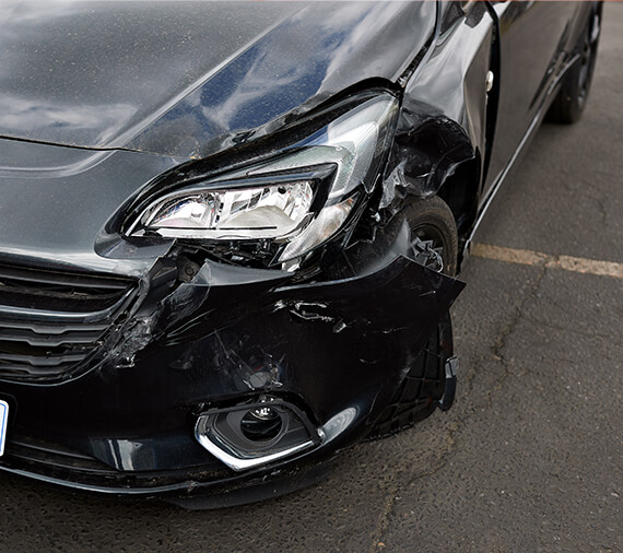 Şırnak Oto Kaporta